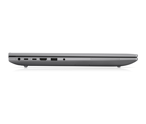 HP E82HJET laptop Copilot+ PC – image 8