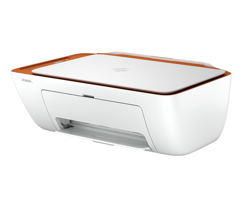 HP DeskJet 2935 All-in-One Printer – image 3