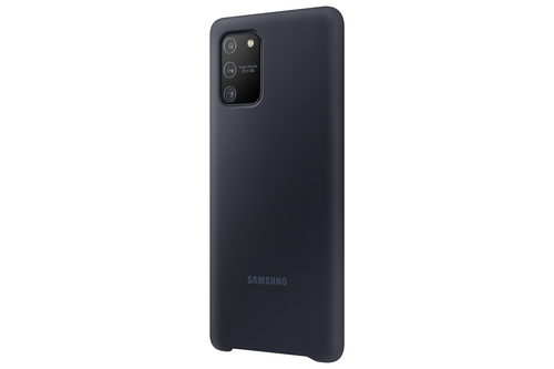 Samsung EF-PG770 mobile phone case – image 3