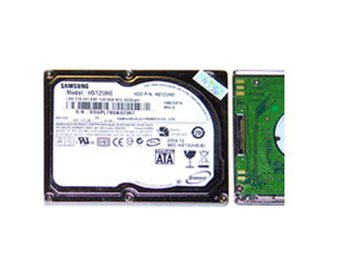 CoreParts MSPA1023 internal hard drive