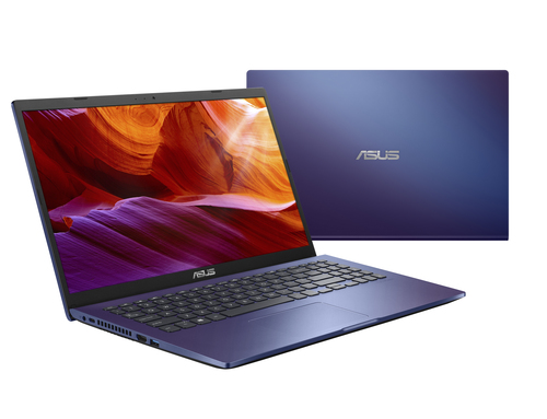 ASUS X509JA-BQ285T laptop Intel® Core™ i5 i5-1035G1 – image 9