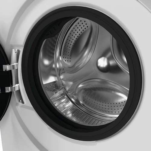 Candy GD 26SS6-S – image 3
