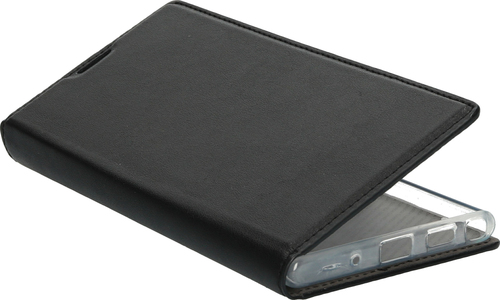 Mobiparts Classic Wallet Case Galaxy Note 10 Plus – image 6