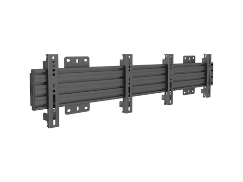 Itb solution Multibrackets 7000 soporte