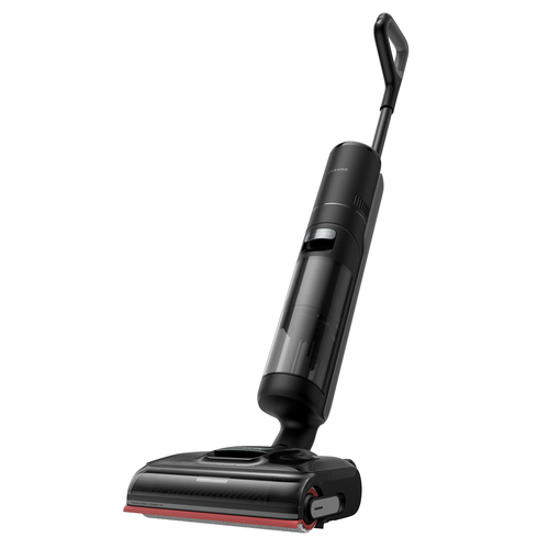Dreame H15 Pro Upright Bagless Wet & Dry Vacuum Cleaner - Black - image 7