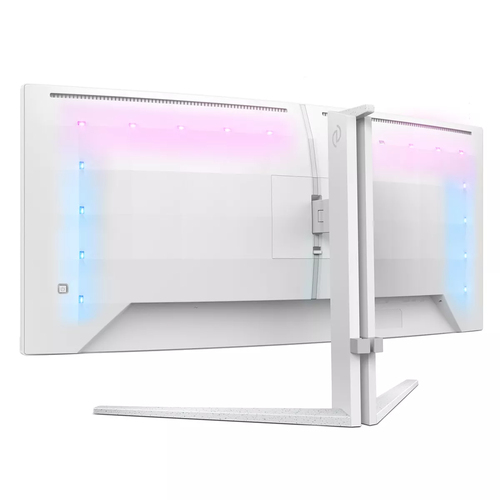 34 Philips Evnia 5000 34M2C5501A - 3440x1400 - 180Hz - VA – Foto 9 von 10