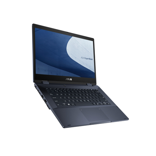 ASUS ExpertBook B3 Flip B3402FEA-EC0711X laptop Intel® Core™ i5 i5-1135G7 Hybrid (2-in-1) – image 9