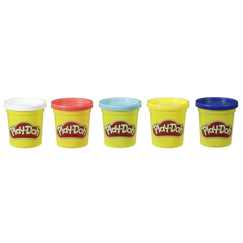 Play-Doh E5458
