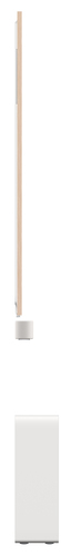 TCL 65A300 Pro (2024), afbeelding 9