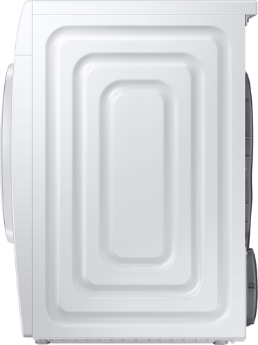 Samsung DV8FTA020DW/EG tumble dryer Freestanding Front-load – image 5
