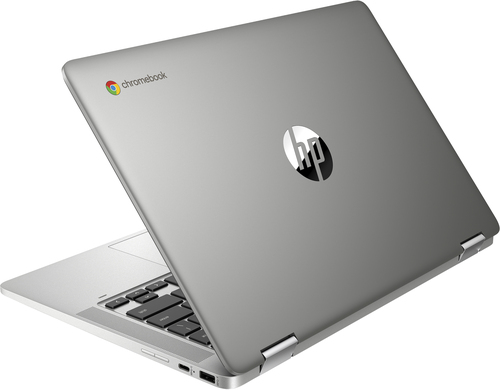 HP Chromebook x360 14a-ca0010na Intel® Pentium® Silver N5030 – image 5