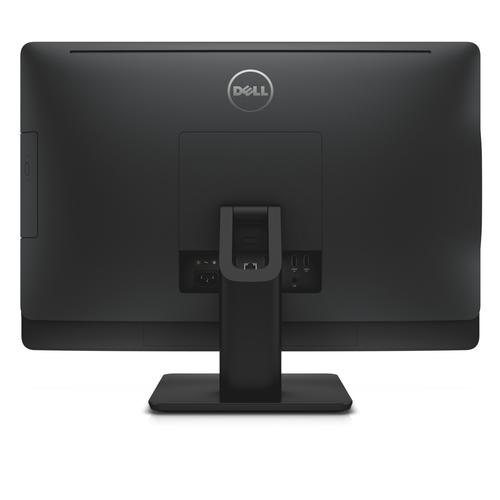 Dell 23 5000 – image 4