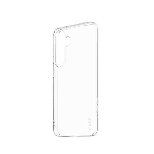 PanzerGlass CARE™ by PanzerGlass® X-Ray Case Samsung Galaxy S25+ – image 4