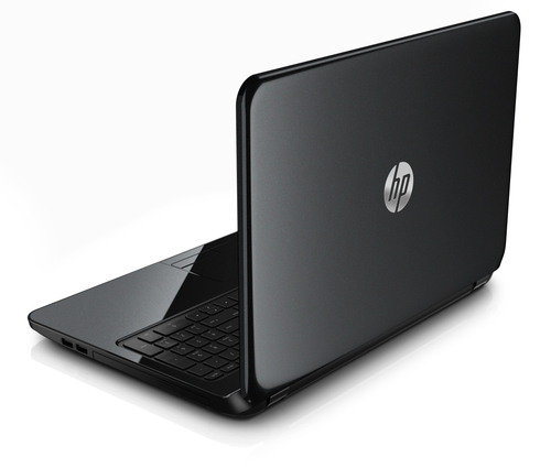 HP 15-r102na Intel® Pentium® N3540 Laptop – image 5