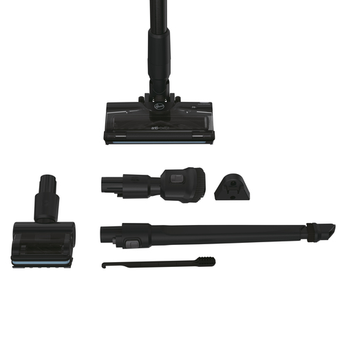 Hoover HF416BF 011 – image 6