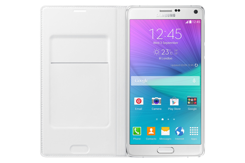 Samsung EF-WN910F mobile phone case – image 6