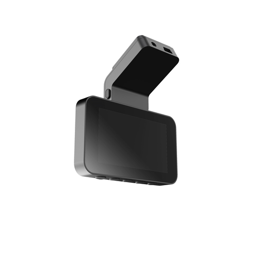 Dashcam Dahua Technology S5PRO 