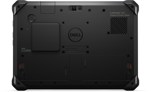 Dell 7030 Rugged – image 6