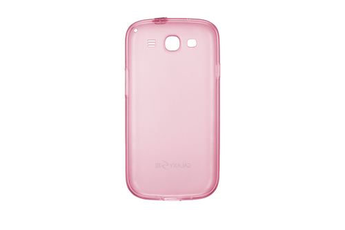 Samsung EFC-1G6 mobile phone case