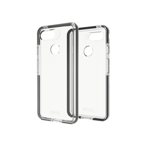 ZAGG 32872 mobile phone case – image 3