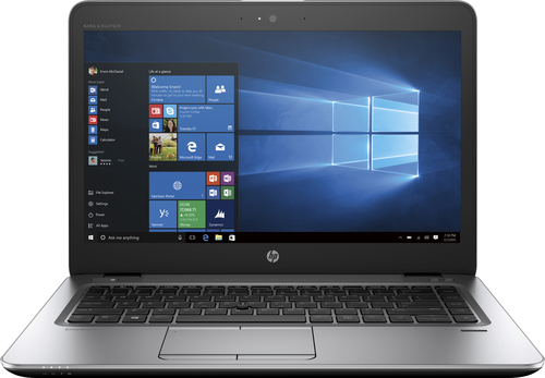 HP 840r G4 – image 2