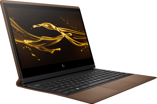 HP Spectre Folio 13-ak0022tu Intel® Core™ i5 i5-8200Y Laptop – image 2