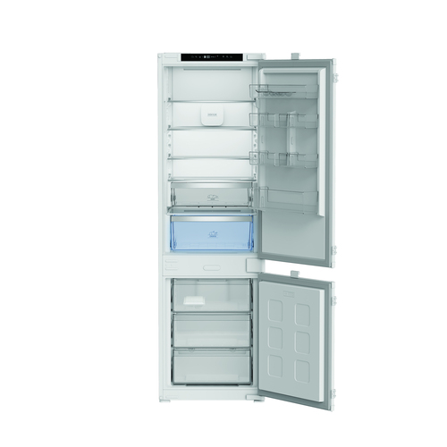 Hotpoint HPK2 5292 B4E – image 2