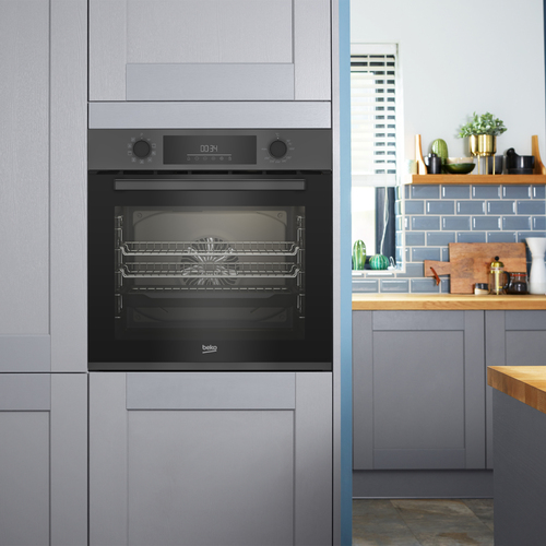 Beko b300 BBIM12300AC – image 6