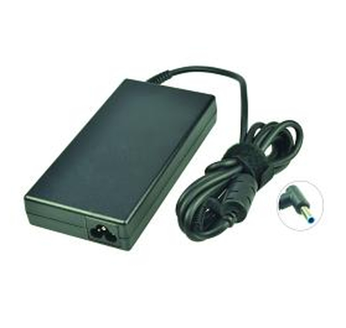 2-Power 710415-001 power adapter/inverter Indoor
