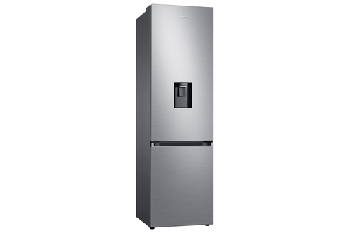 Samsung RL38T630DS9 Freestanding – image 4