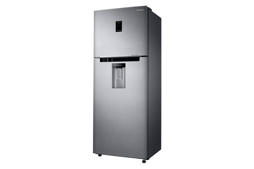 Samsung RT38A5982SL Freestanding – image 2