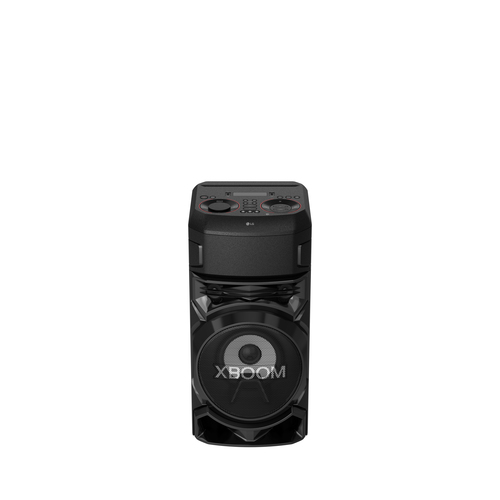 LG XBOOM RN5.DEUSLLK home audio system Home audio micro system – image 5