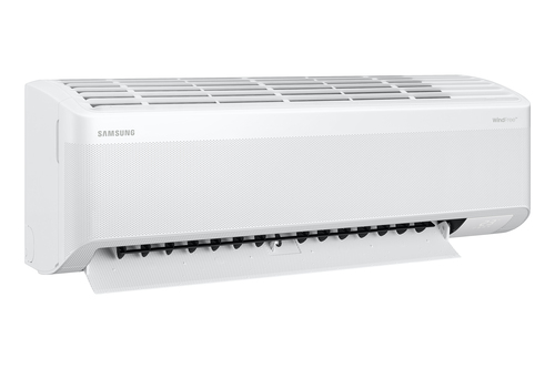 Samsung KITFAR12LZ2 Split system White – image 3