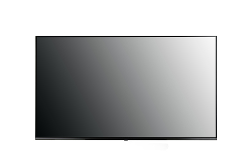 LG 43UR762H hospitality TV – image 2