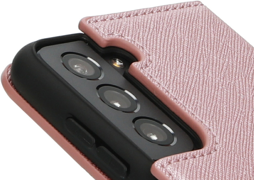 Mobiparts MP-112957, afbeelding 9