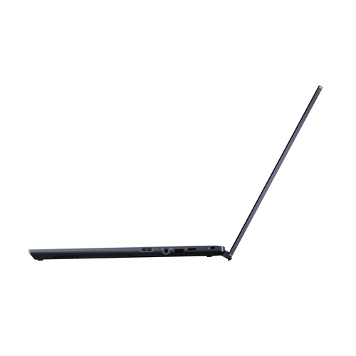 ASUS ExpertBook B5 B5602CBN-MB0301X Intel® Core™ i7 i7-1260P Laptop – image 6