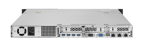 Fujitsu PRIMERGY RX1330 M3 – image 6