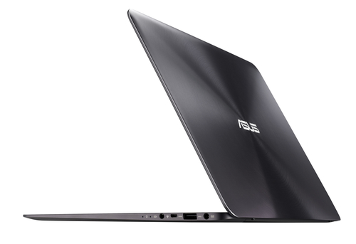 ASUS Zenbook UX305FA-FC088T laptop Intel® Core™ M M-5Y71 – image 8