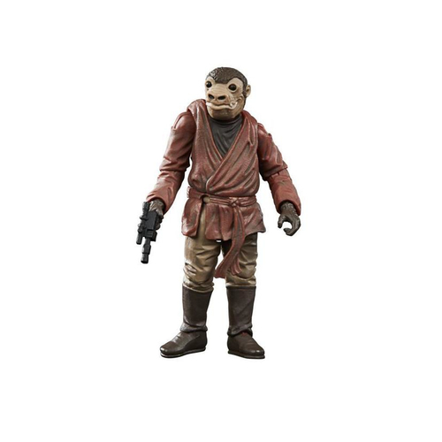 Hasbro F2325