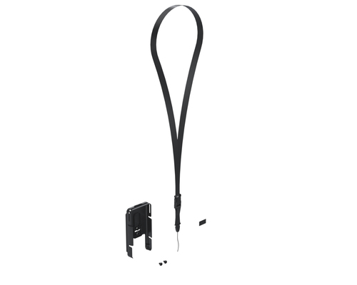MCASE F/ MIURA M020 W. LANYARD