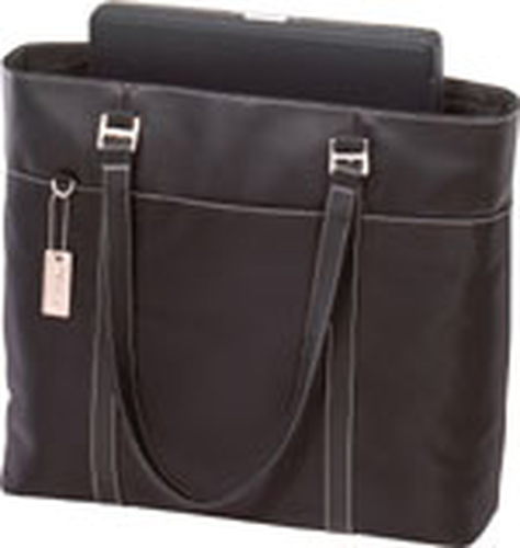 Targus Liz Tote Deluxe