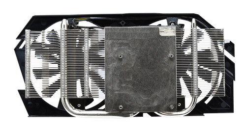 MSI GAMING V305-006R graphics card AMD Radeon R9 270 – image 7