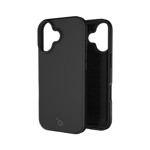 IOPLEE CASSILICIP17K mobile phone case – image 1