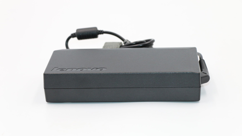 Lenovo 0A36241 power adapter/inverter Indoor – image 3