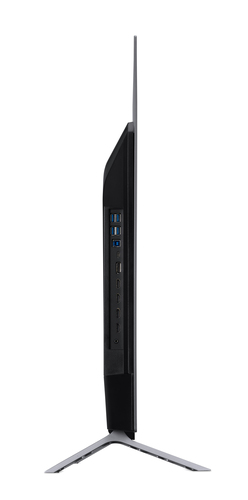 Acer Predator CG48 computer monitor – image 5