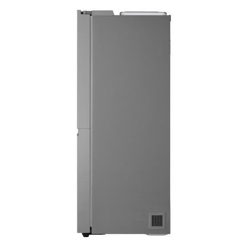 LG GSLE81PYBC, afbeelding 5