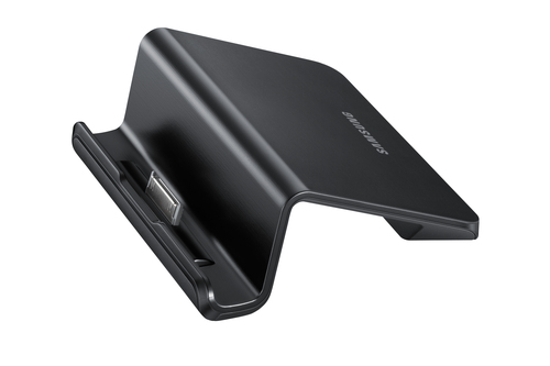 Samsung Desktop Dock (I/F: 30pin) – image 5