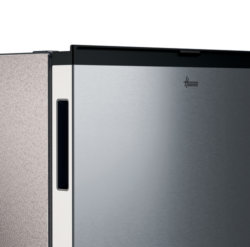Hoover HONLQ2S58EXK Freestanding – image 7