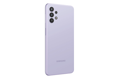 Samsung Galaxy A32 5G SM-A326B 16.5 cm (6.5") Dual SIM USB Type-C 4 GB 64 GB 5000 mAh Violet – image 7