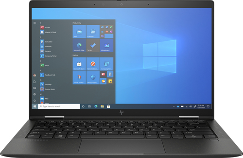 HP Dragonfly Max – image 1